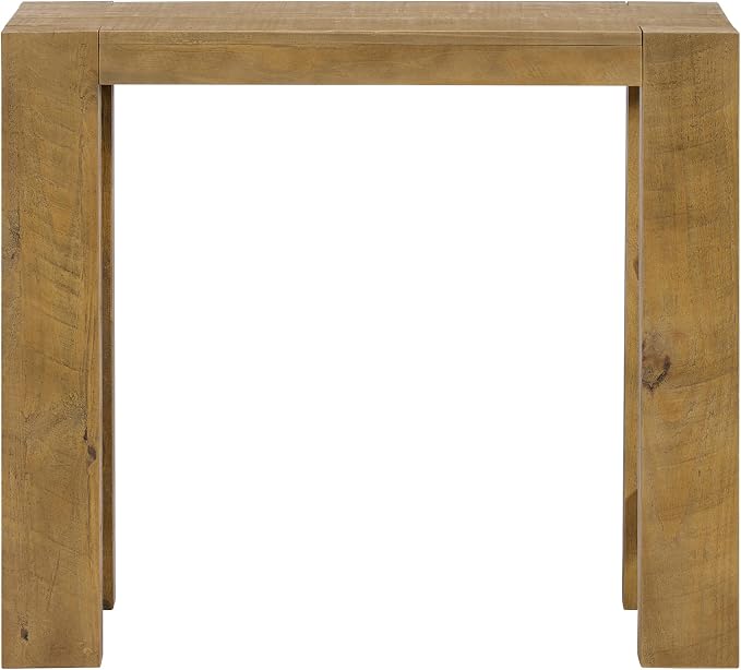 Oak