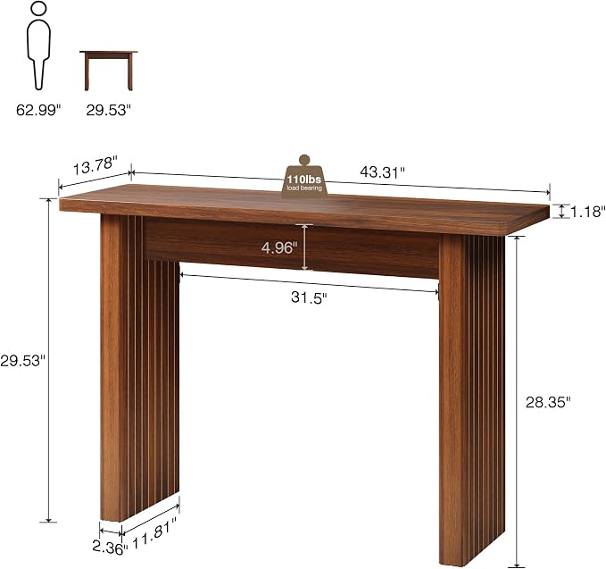 Walnut