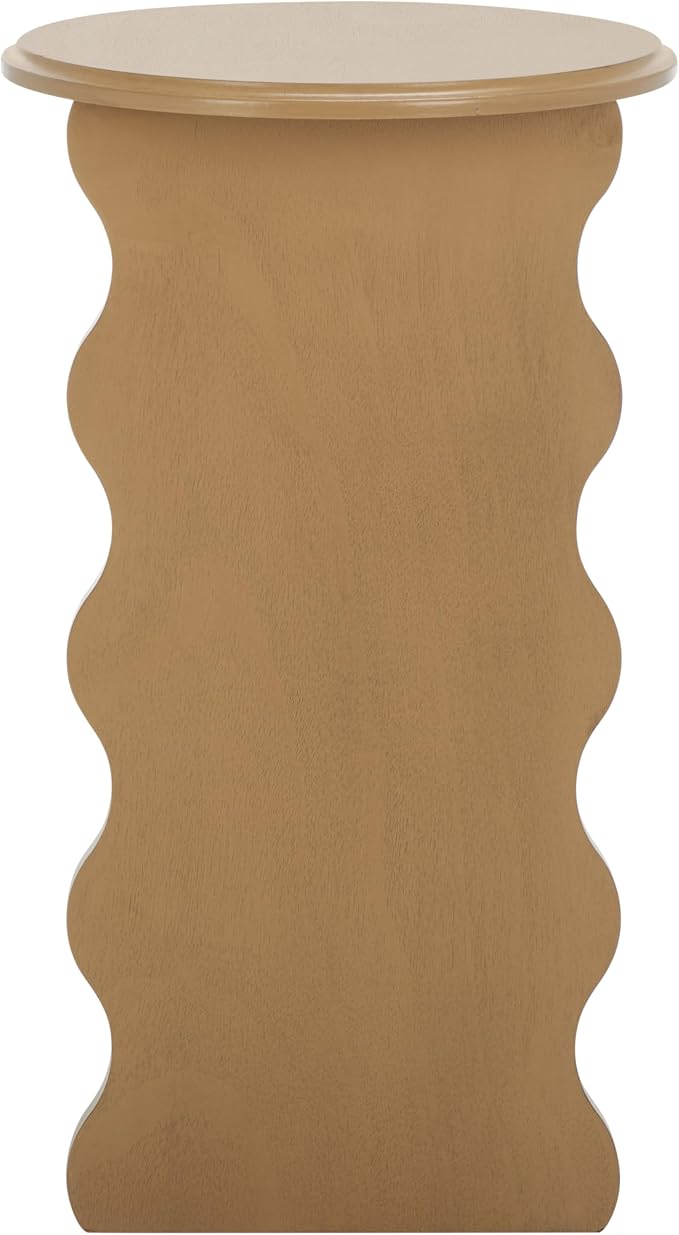 Desert Brown