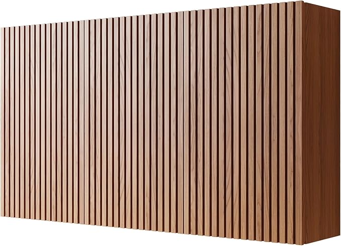 Brown Oak