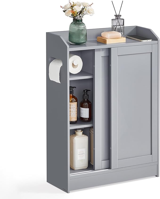 Dove Gray