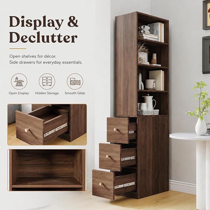 B02 Walnut