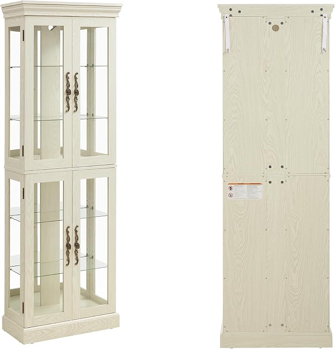 Antique White