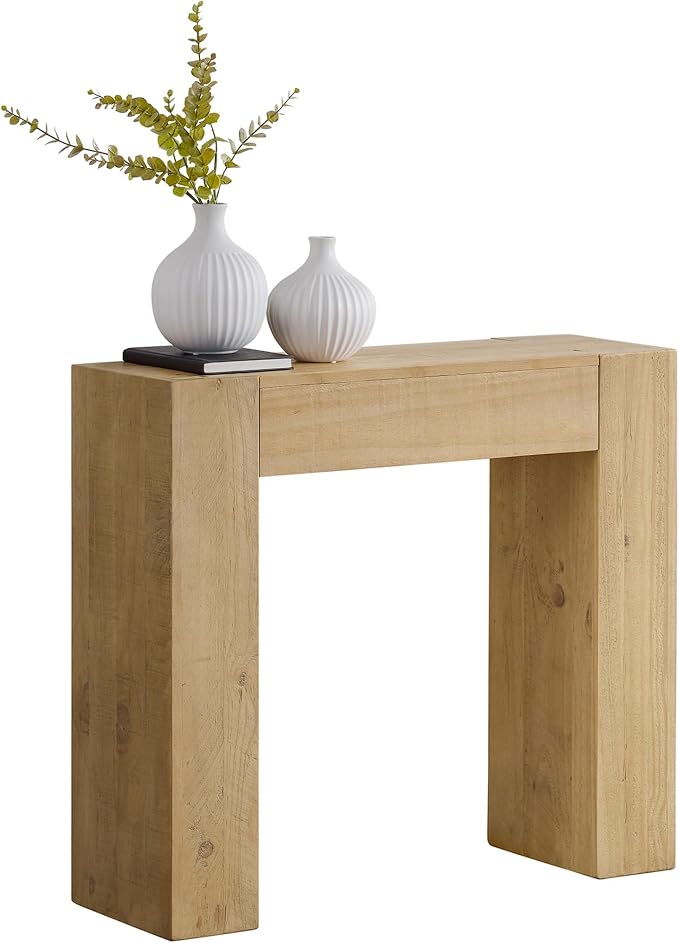 Light Oak