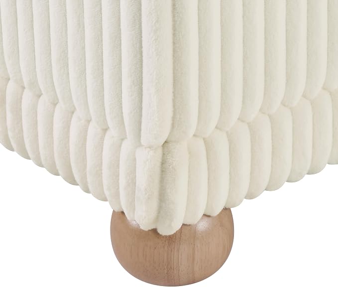 White Cord