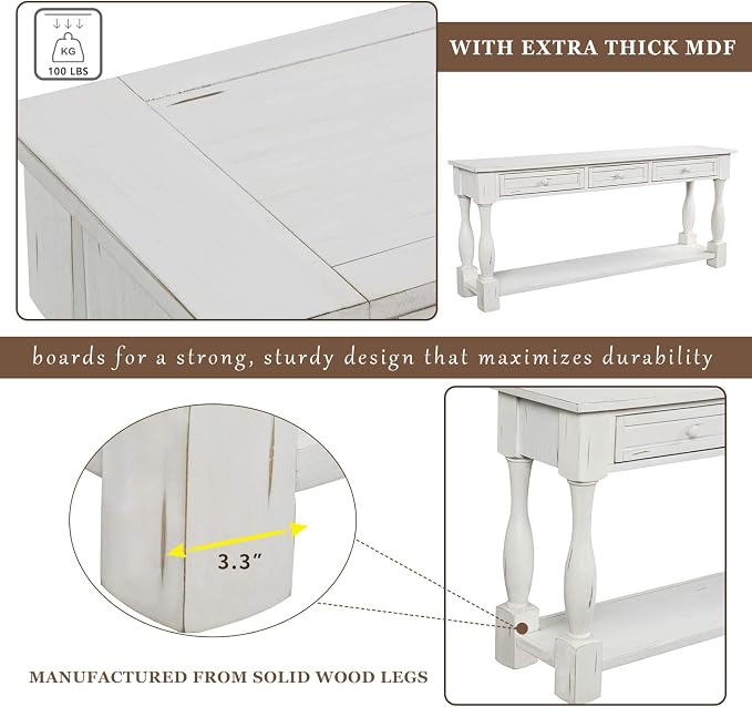 __DEFAULT__
