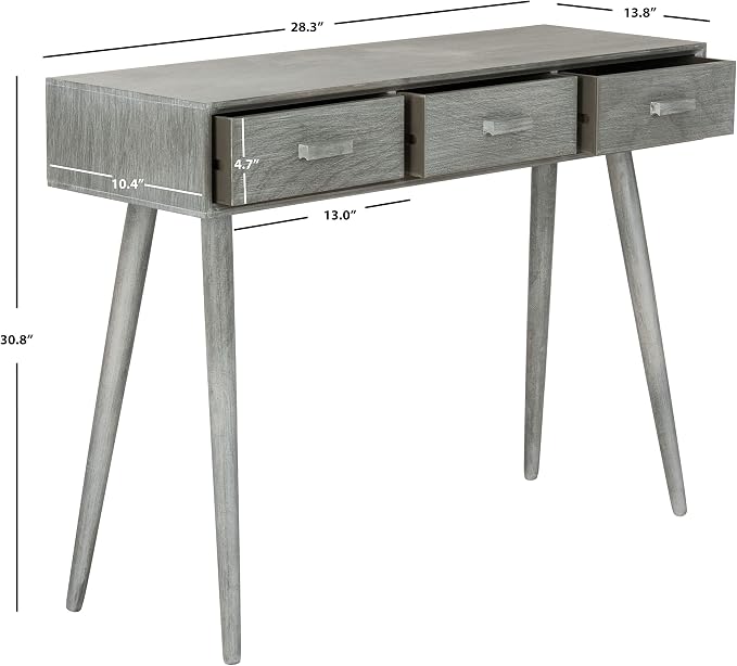 Slate / Grey