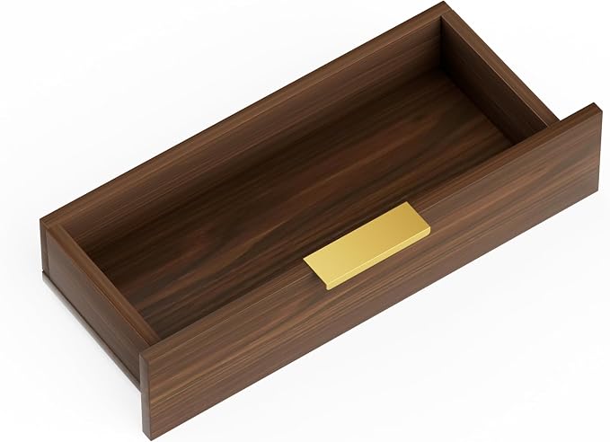 Walnut(70\