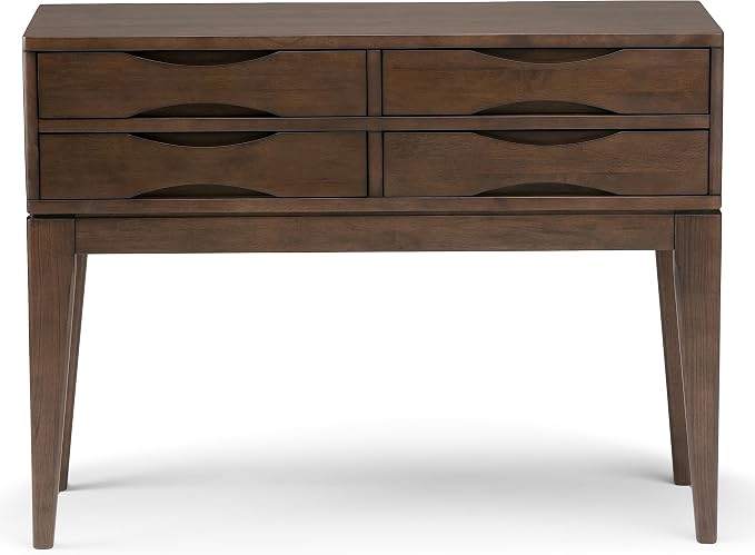 Walnut Brown