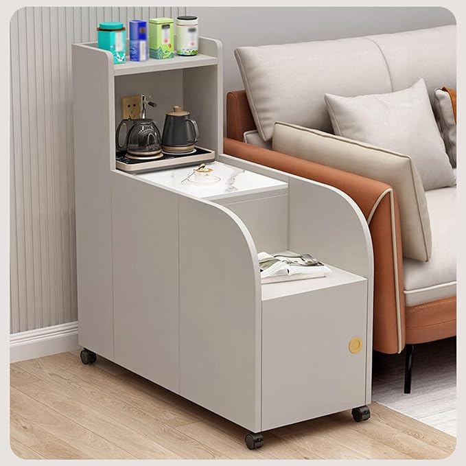 __DEFAULT__