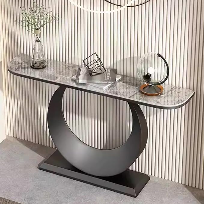 Black+gray