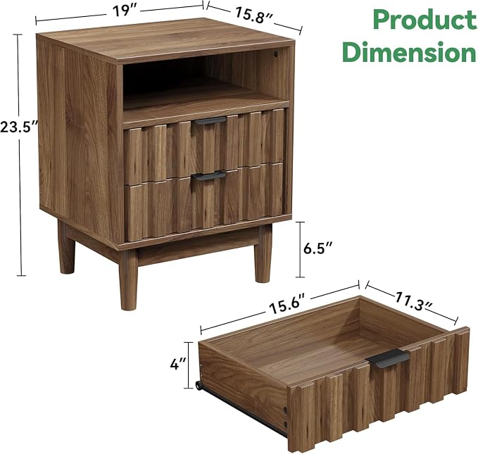Fc-walnut