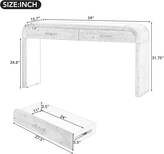 Natural Wood Wash-10