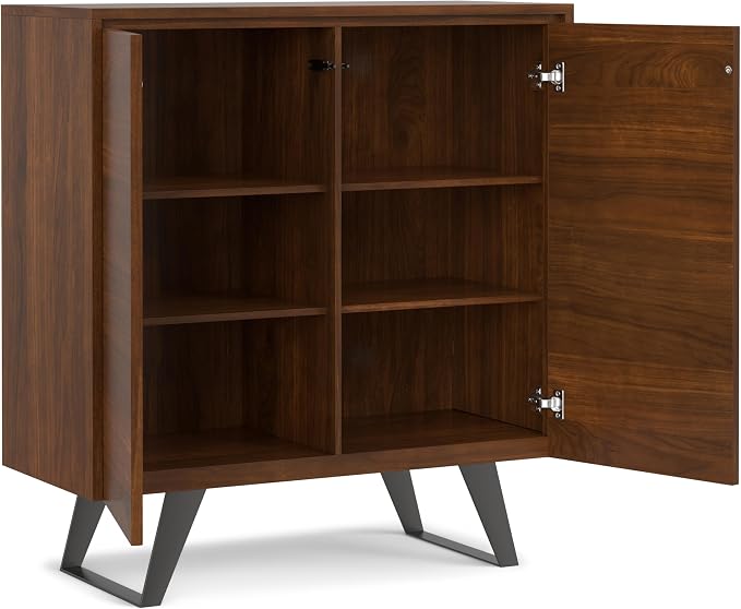Walnut Veneer