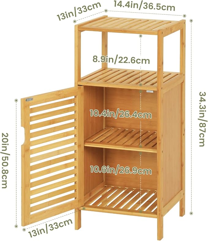 __DEFAULT__