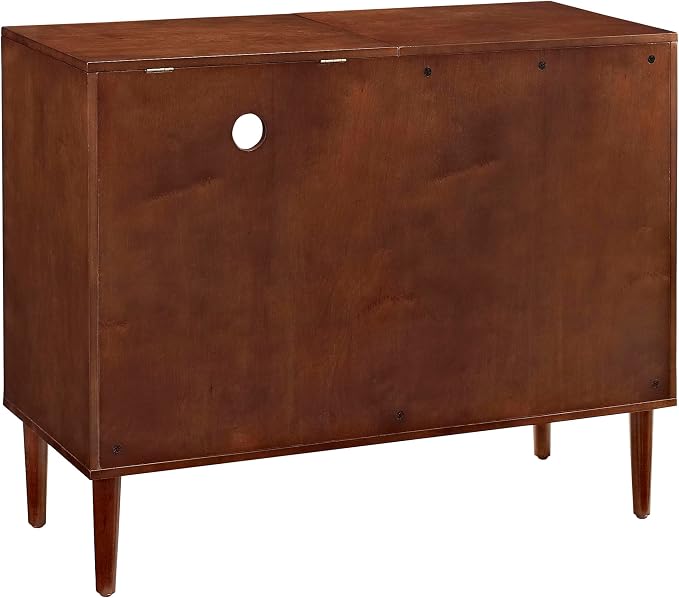 Mahogany
