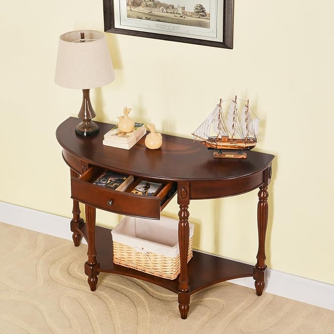 Cherry Walnut