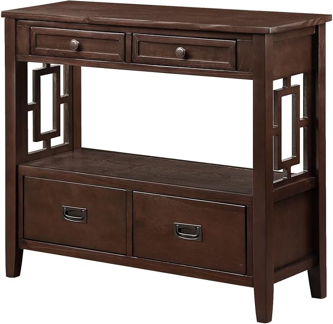 Light Espreso-pine 02