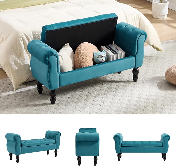 Teal