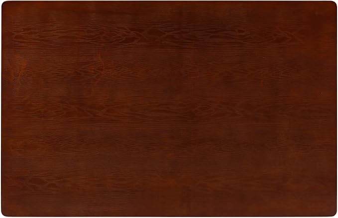 Dark Walnut
