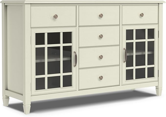 Antique White