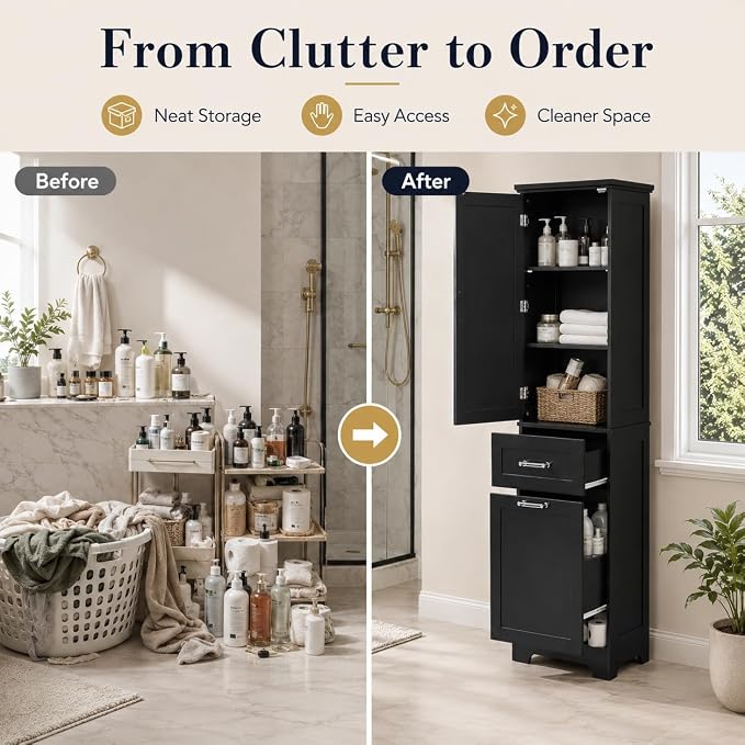Black + Mdf2