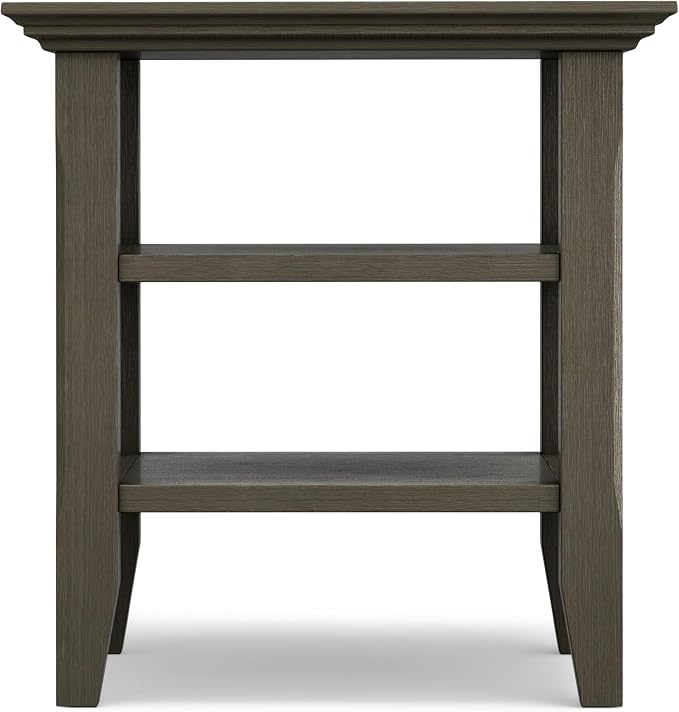 Farmhouse Grey