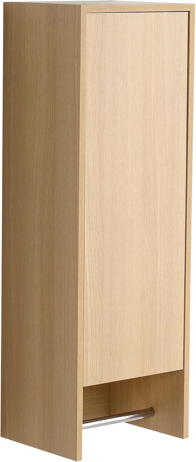 Original Oak-01d12cx