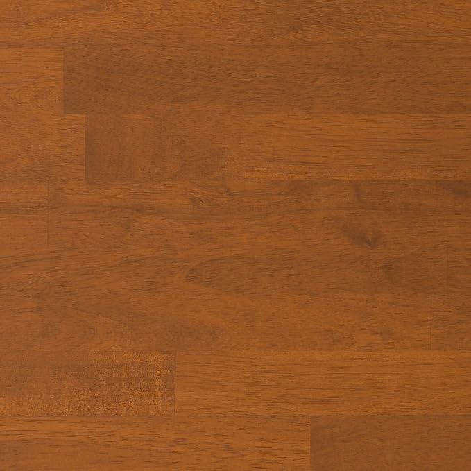 Teak Brown
