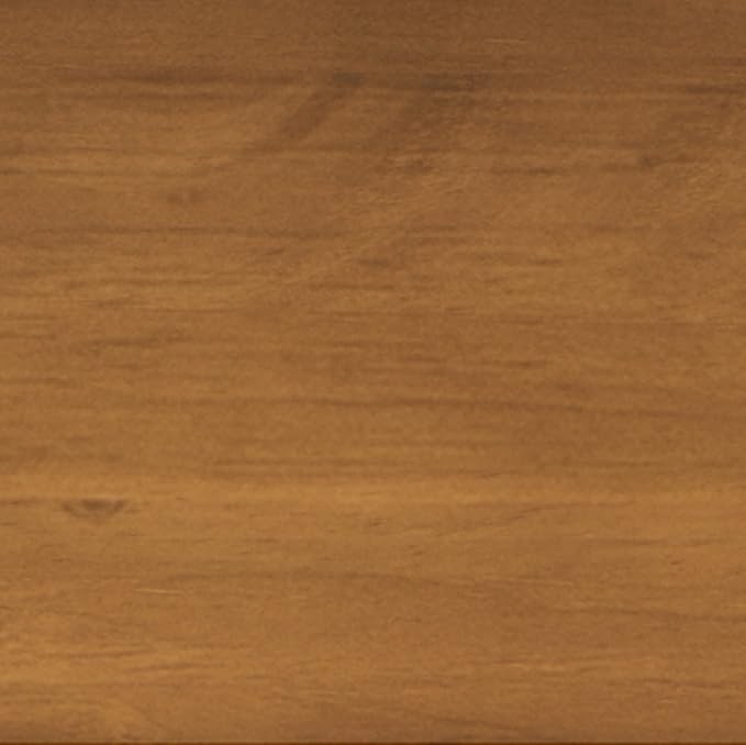 Light Golden Brown
