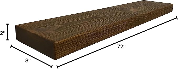 Medium Brown