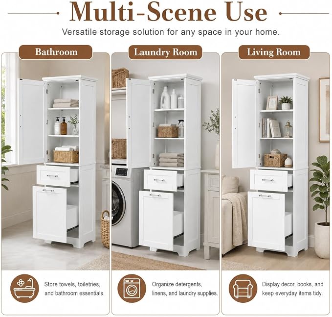 White + Mdf2