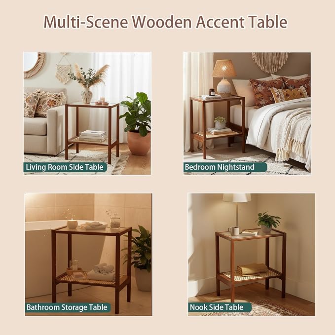2-tier-rattan-brwon