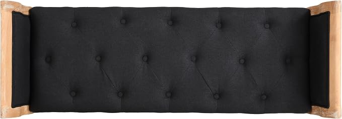 Charcoal Grey,natural
