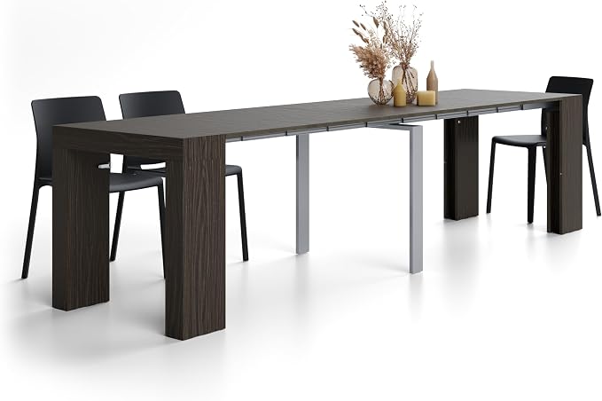 Dark Walnut