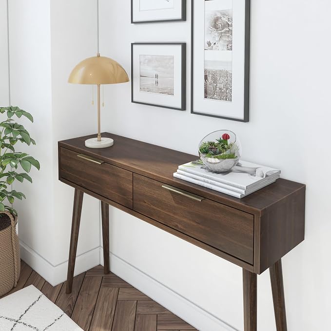 Walnut