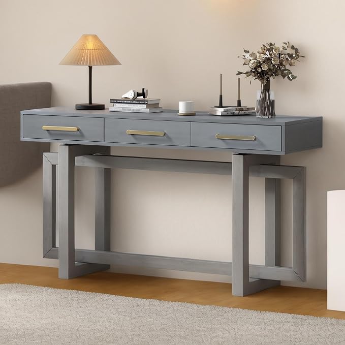 Antique Gray