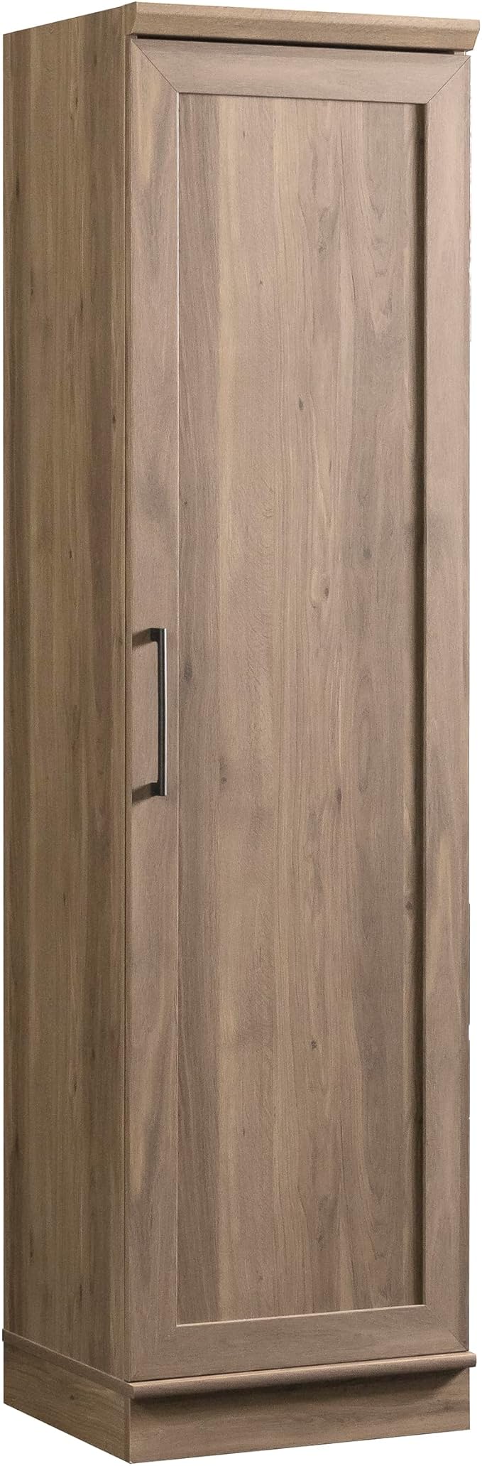 Salt Oak