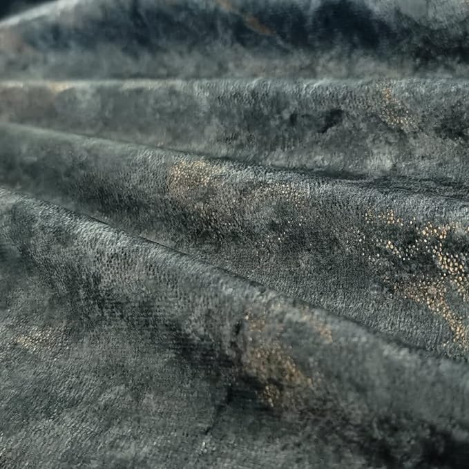 Gray-1