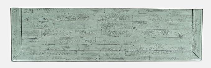 __DEFAULT__