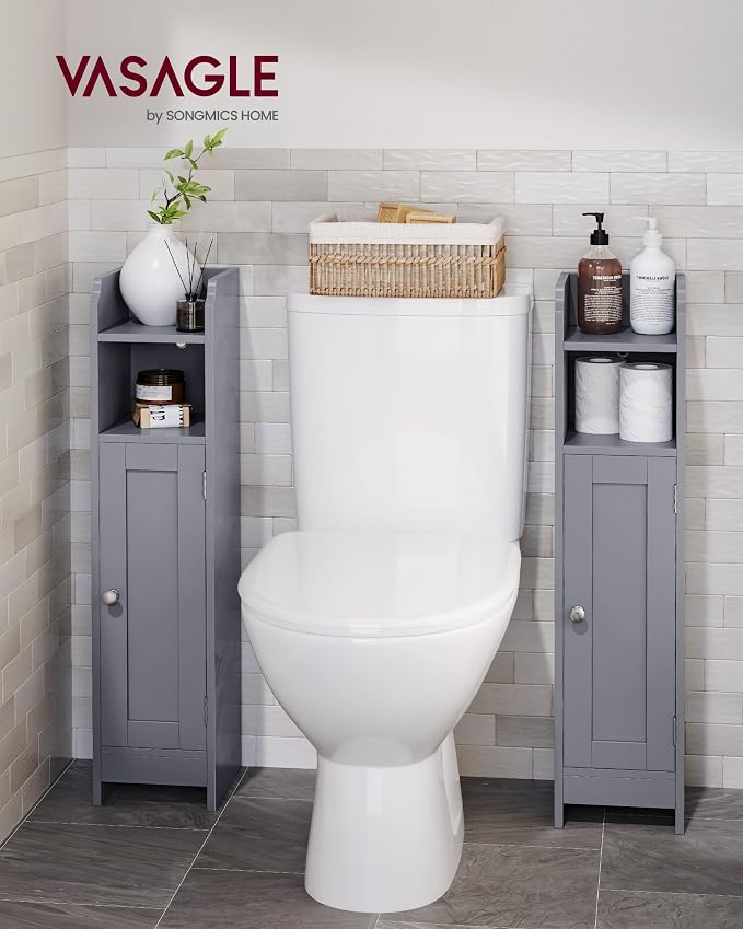 Dove Gray