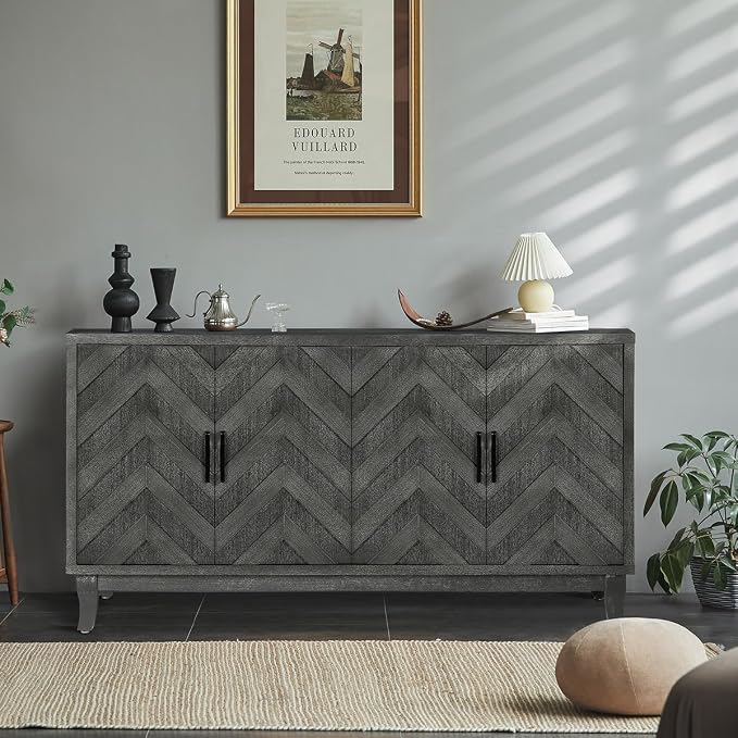 Taupe Grey