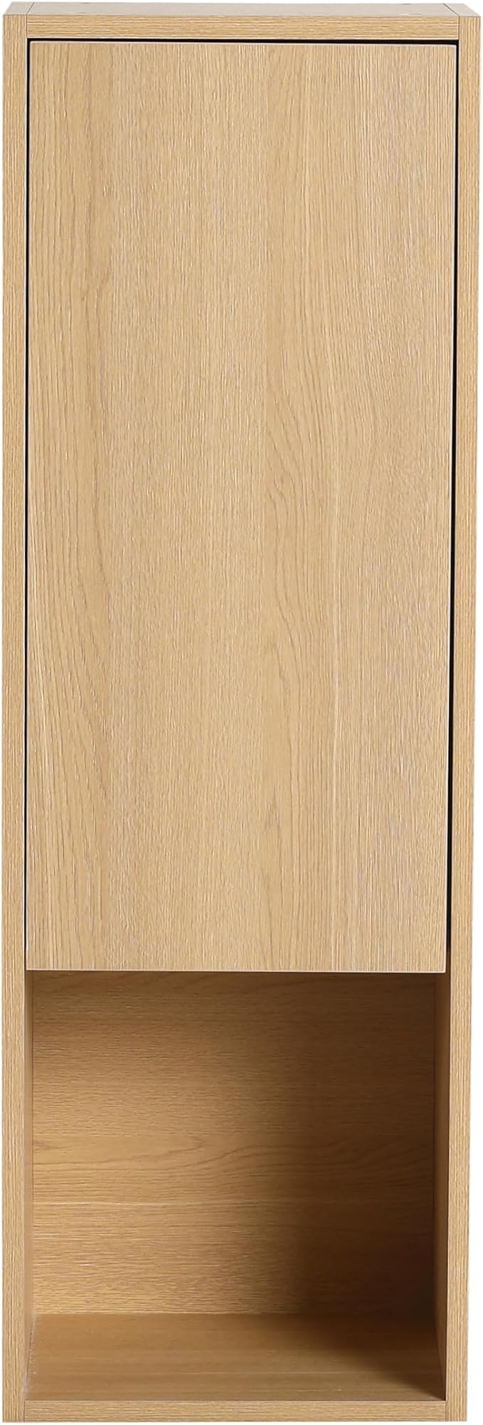 Original Oak-01a12cx