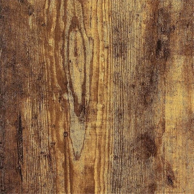 Barnwood/Black