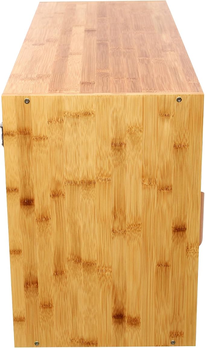 Log Color
