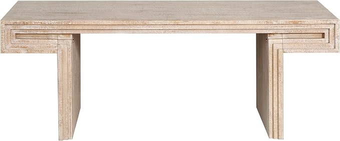 Antique Natural
