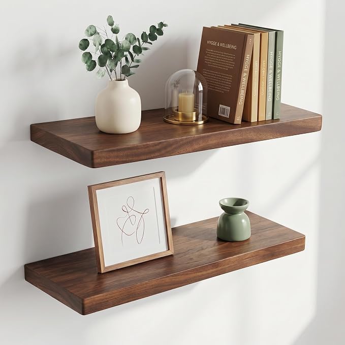 Sapele Wood