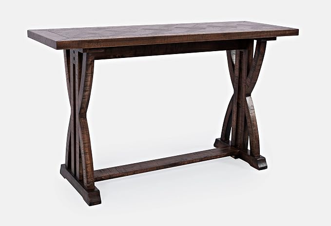 Oak