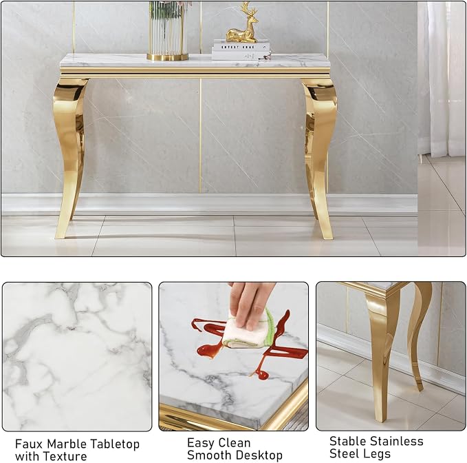 White&gold-2