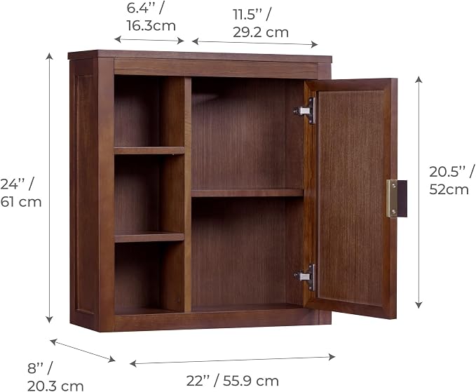 Walnut